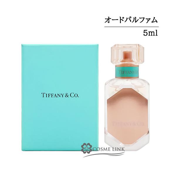TIFFANY&Co.（ティファニー） 【並行輸入品】ティファニー ローズ