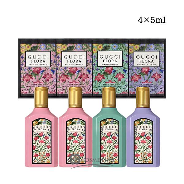 cosme-link_y3616304957307 cosme-link_y3616304957307