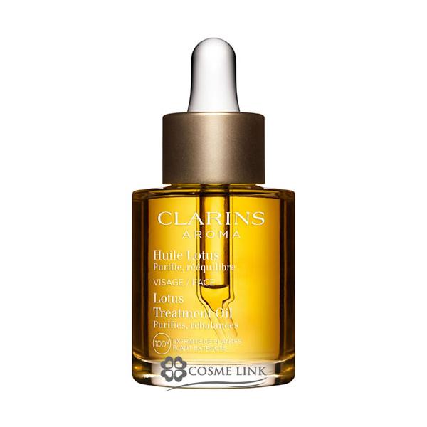 フェイスオイル・バーム30mlオイリーに傾きがちな肌の皮脂バランスを保ち心地よい肌に 植物由来の豊かな香りが肌を包み込み、オイリーに傾きがちな肌のバランスを調整。毛穴の気になる肌を引き締めてハリを与え、なめらかに整えます。ベタつきが気になる...