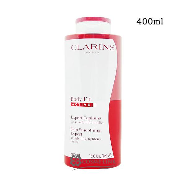 ボディマッサージ400mlななめらかで、引き締まったボディの肌へ。  なめらかで、すっきり引き締まったボディの肌へ導く、下半身ボディ用美容液。肌を冷やすことに着目したクライオ セラピーをテクスチャーのテクノロジーに採用。メントールを始めとす...