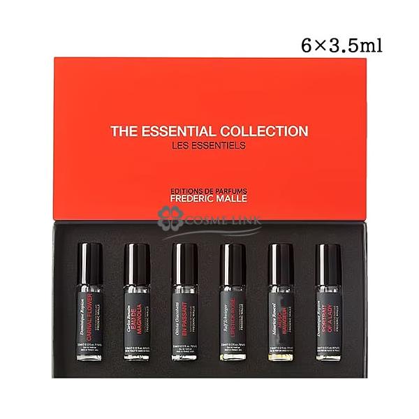 Frederic Malle（フレデリックマル） 【並行輸入品】フレデリック マル