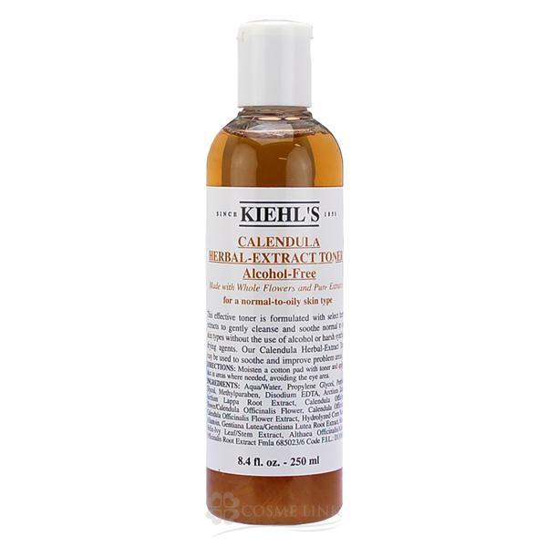 ysAizL[Y n[o gi[ CL AR[t[ 250ml (711702)