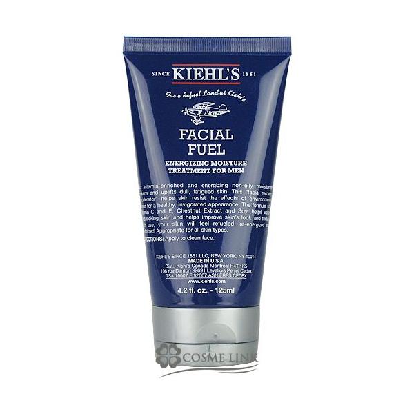 ysAizL[Y tFCV t[ CX`CU[ tH[ 125ml (719104)