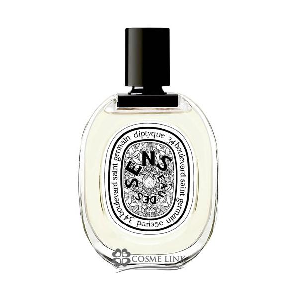 diptyque ディプティック オーデサンス 100ml diptyque 【並行輸入品】ディプティック オードトワレ オーデサンス
