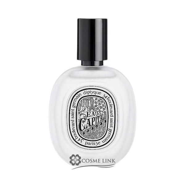 diptyque（ディプティック） 【並行輸入品】ディプティック ヘア