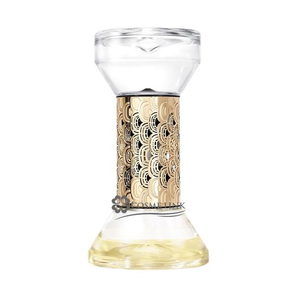 専用　ディプティック diptyque ディプティック 砂時計型ディフューザー 34 75ml