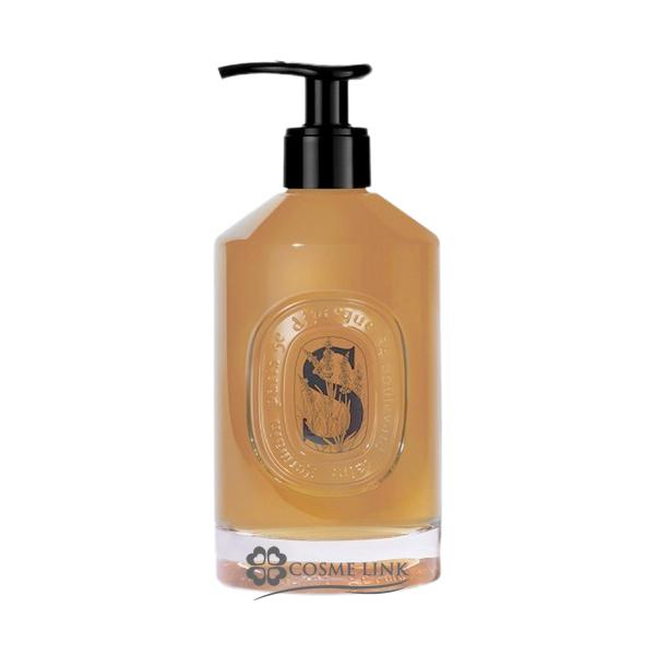 ハンドソープ350ml優しく癒し、整える。 ラベンダーウォーターが刺激を受けた肌を落ち着かせ、ピュアな状態にし、整えます。ローズマリーウォーターは肌を清潔に保ちます。ハニーエキスはミネラルソルトと脂肪酸を多く含み、肌の乾燥を防ぎます。ラベン...