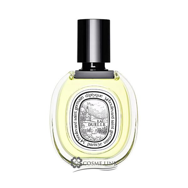 L*g様 【diptyque】オー デュエル オードトワレ 香水 50ml ユニ diptyque（ディプティック） 【並行輸入品】ディプティック