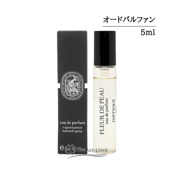 cosme-link_y3700431447104