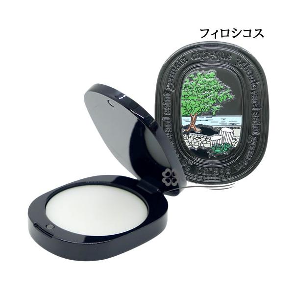 diptyque（ディプティック） 【並行輸入品】ディプティック