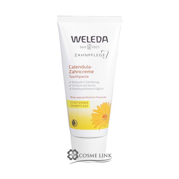 ysAizF_ ݂ Jh 75ml COdlpbP[W (098014)