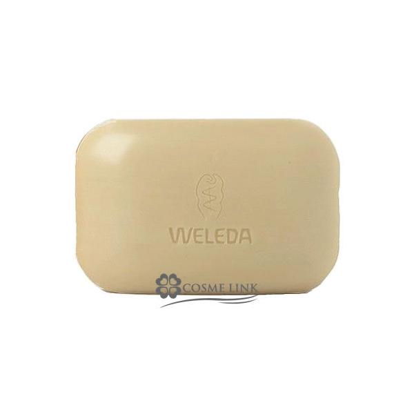 ysAizF_ Jh \[v 100g COdlpbP[W (098946)