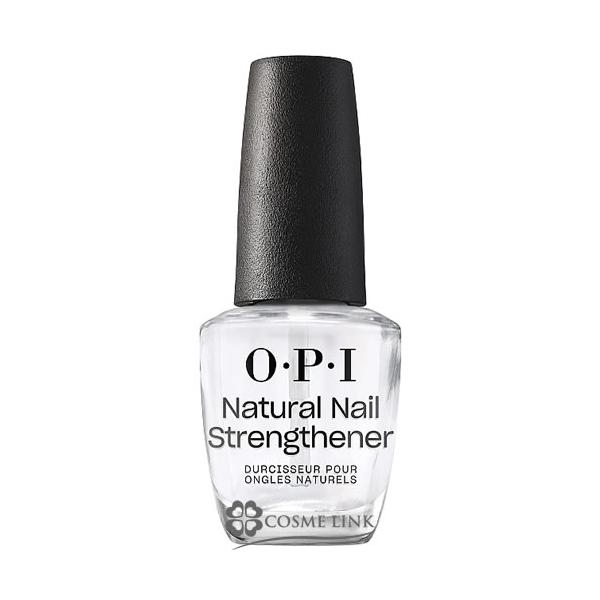 nimu.】計4点 ココイスト3点+O.P.Iストレンスナー O・P・I OPI