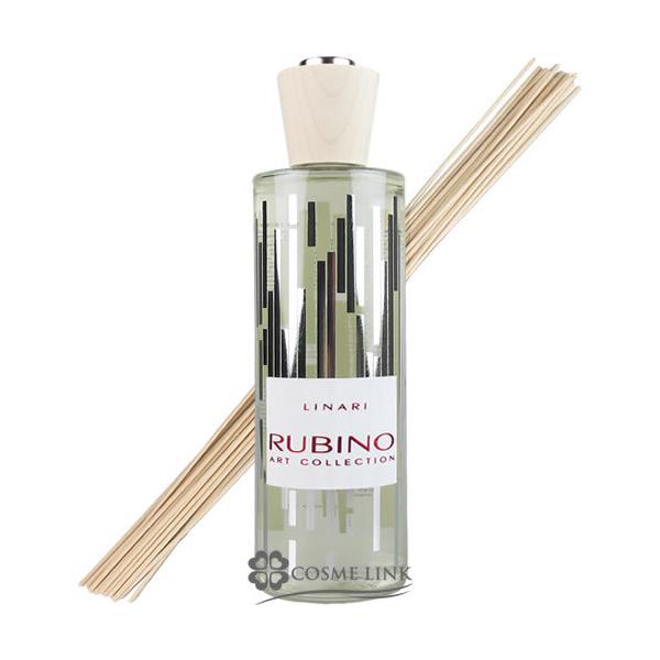 ysAizi[ A[gRNV [fBt[U[ RUBINO r[m 500ml (190538) ySGz