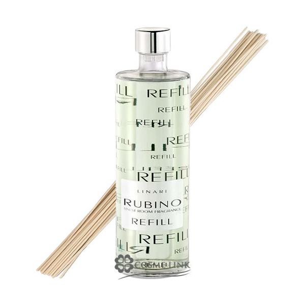 ysAizi[ [fBt[U[ r[m tB 500ml ySGz (190583)