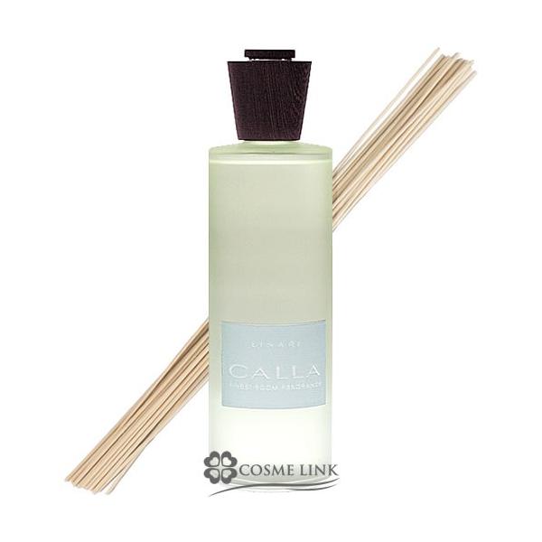 ysAizi[ [fBt[U[ J[ 500ml (191504) ySGz