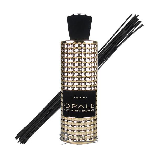 ysAizi[ [fBt[U[ OPALE Ip[ 500ml (191702) ySGz