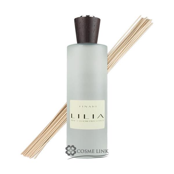 ysAizi[ [fBt[U[ LILIA A 500ml (192006) ySGz