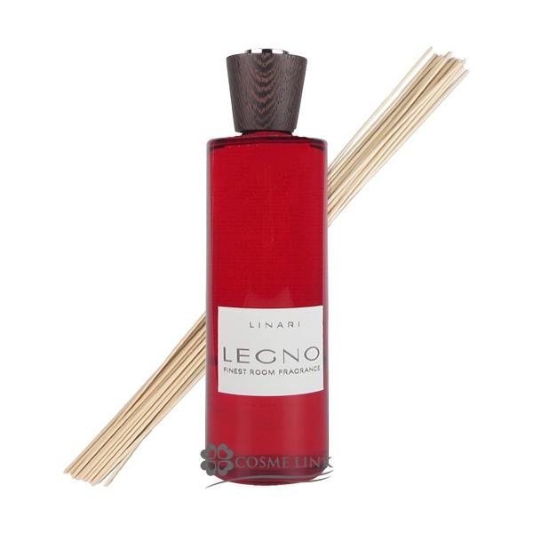 ysAizi[ [fBt[U[  500ml (193003) ySGz