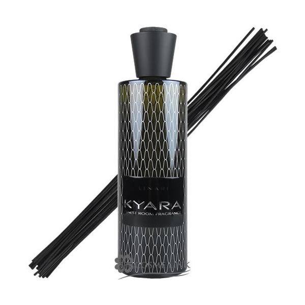 ysAizi[ [fBt[U[ KYARA LA 500ml (193706) ySGz