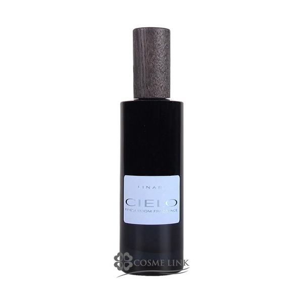 ysAizi[ [Xv[ `F 100ml (194017) ySGz