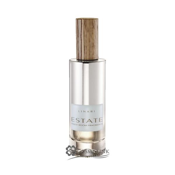 ysAizi[ [Xv[ GX^[^ 100ml (195014) ySGz