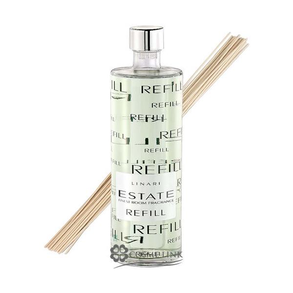 ysAizi[ [fBt[U[ GX^[^ tB 500ml (195083) ySGz