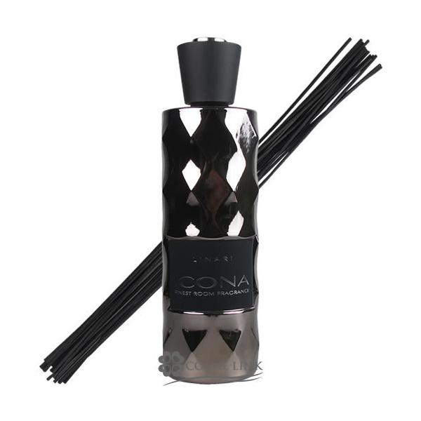 ysAizi[ [fBt[U[ CRi 500ml ROMBI LINE (195700) ySGz