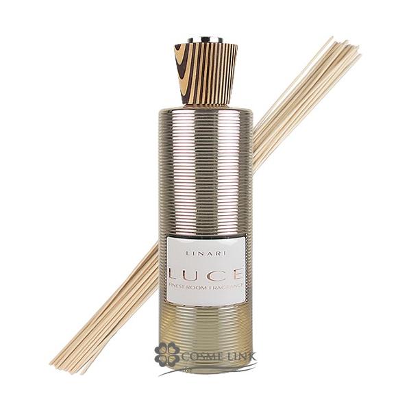 ysAizi[ [fBt[U[ [`F 500ml (196004) ySGz