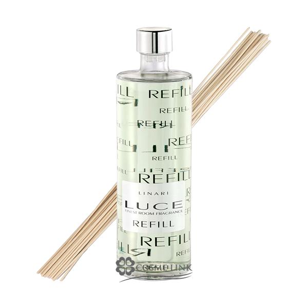 ysAizi[ [fBt[U[ [`F tB 500ml (196080) ySGz