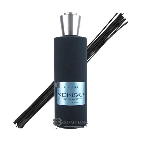 ysAizi[ [fBt[U[ SENSO Z\ 500ml (197506) ySGz