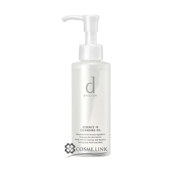  d vO GbZXC NWOIC 120ml (977743)