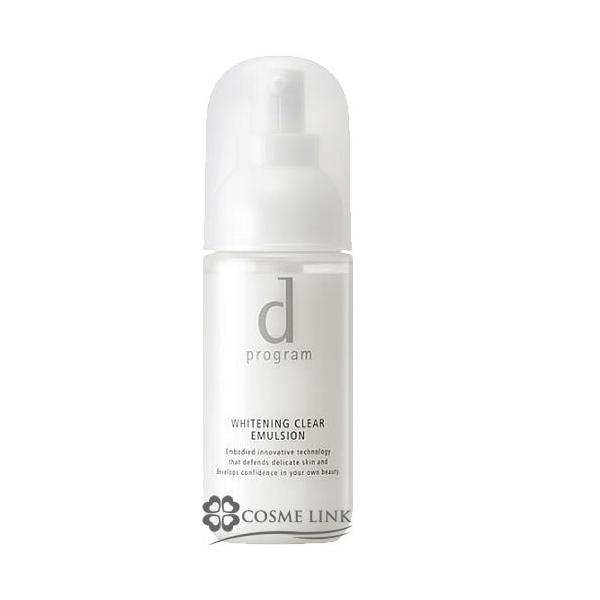 ysAiz d vO zCgjONA G}W MB 100ml (991206)