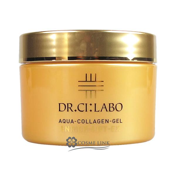 ※こちらは在庫処分品につき、返品・交換はできませんので予めご了承下さいませ。オールインワン120g※検品の為、外箱（シール部分）を一度開封しております。商品自体は、未使用未開封となりますので、ご了承の上、お買い求めください。Wの浸透でゆるみ...