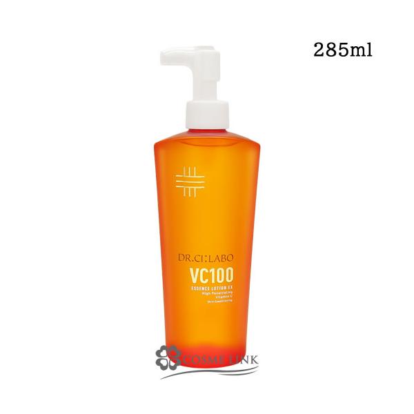 Dr.Ci：Labo ドクターシーラボ VC100エッセンスローションEX V