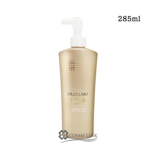 Dr.Ci：Labo ドクターシーラボ VC100エッセンスローションEX