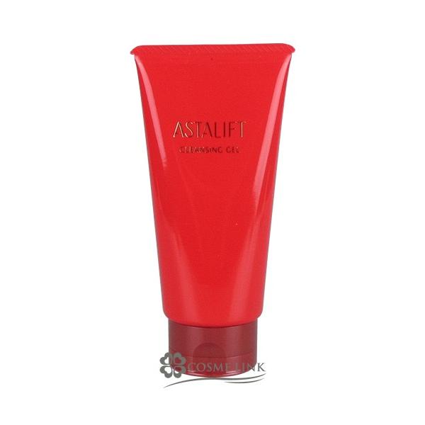 ysAiztWtB AX^tg NWOWF 120g (209402)