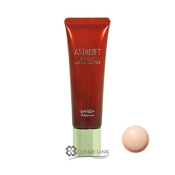 ysAiztWtB AX^tg p[tFNgUVveN^[ 30g (225532)