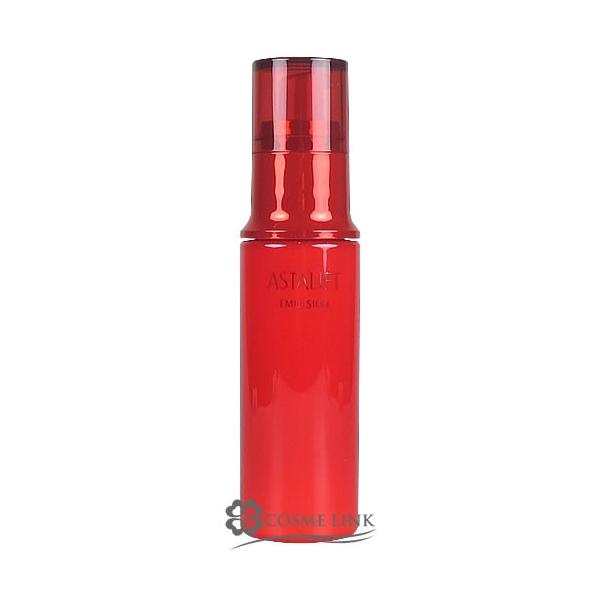 ysAizAX^tg AX^tg G}W 100ml (340600)