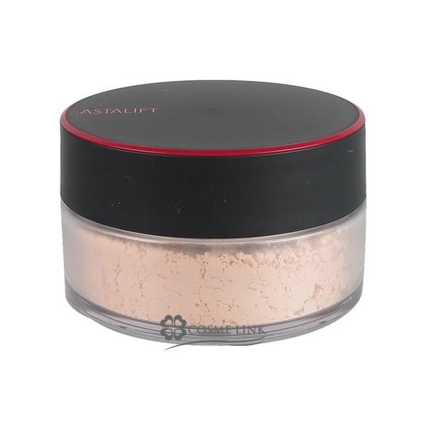 ysAiztWtB AX^tg [XpE_[ (353792)