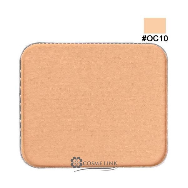 ysAiztWtB AX^tg ~iX GbZX pE_[ tB #OC10 yP[Xʁzy[ցi䂤pPbgjΉz(386011)