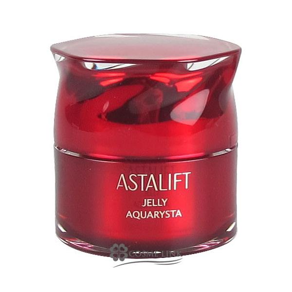 ysAiztWtB AX^tg WF[ ANAX^ 40g (396348)