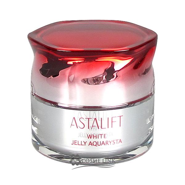 アスタリフト　ジェリー アクアリスタ　BIGサイズ(60g) レフィル　2個 ASTALIFT アスタリフト ジェリー アクアリスタ BIG 60g 詰め替え