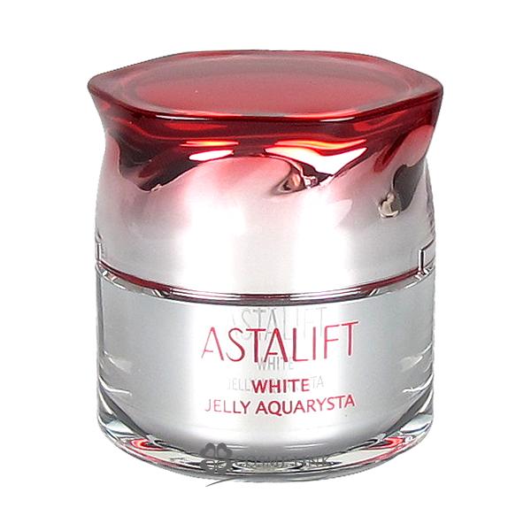 tWtB AX^tg zCg WF[ ANAX^ 40g (426762)