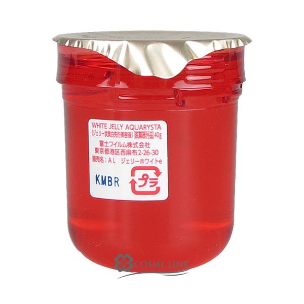 tWtB AX^tg zCg WF[ ANAX^itBj 40g (426779)