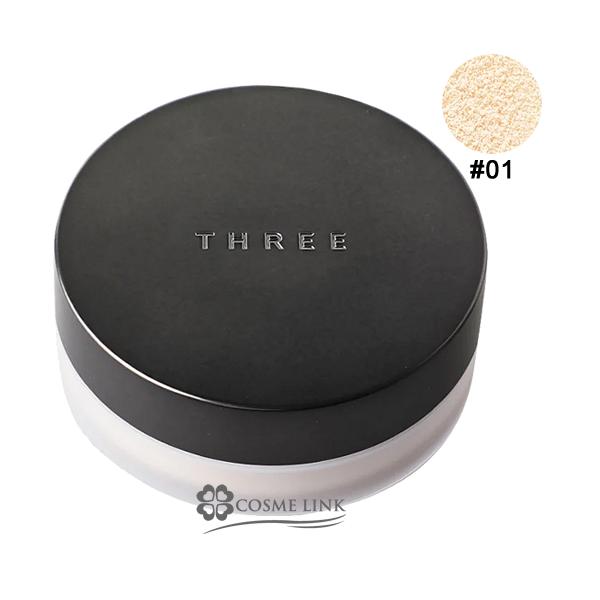 ysAizX[ AhoXhGVAX[XIy[^[ [XpE_[ #01 (596760)