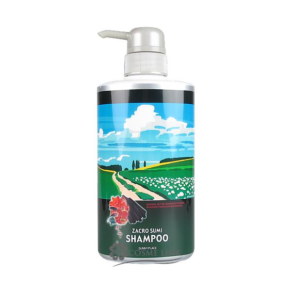 Tj[vCX UNY_ Vv[ ^Cv 500ml (401116)