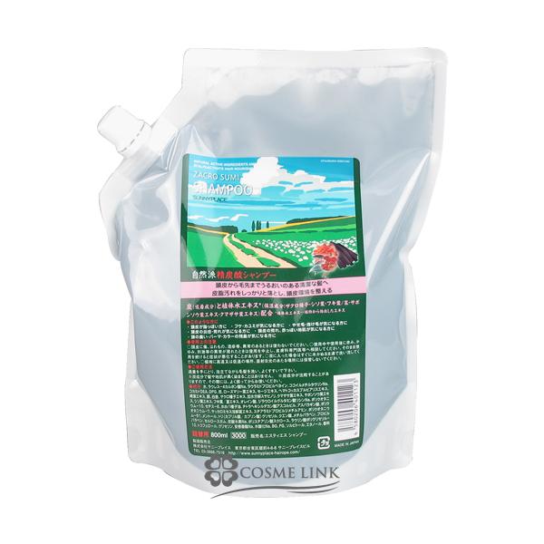 Tj[vCX UNY_ Vv[ ^Cv ilւpj 800ml (401123)