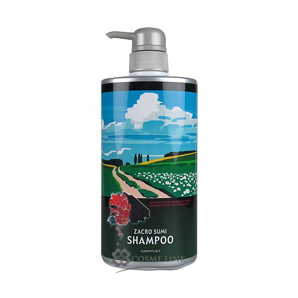 Tj[vCX UNY_ Vv[ ^Cv 800ml (401130)