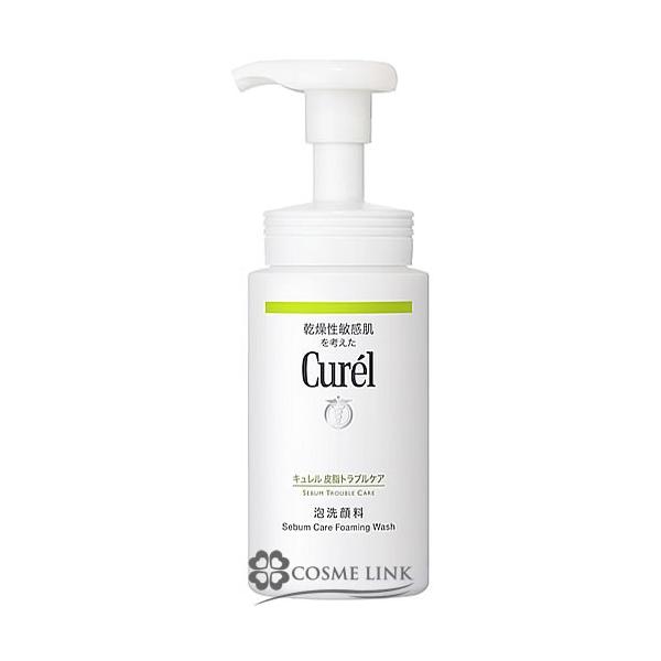 ԉ L 玉guPA A痿 150ml (264336)